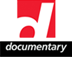 Documentary Logo